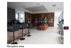 Chin Bee Drive (D22), Factory #488231941